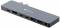 Миниатюра Canyon Docking Station with 8 ports, 1*Type C PD100W+2*Ty CNS-TDS08DG, фото 2
