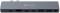 Миниатюра Canyon Docking Station with 8 ports, 1*Type C PD100W+2*Ty CNS-TDS08DG, фото 4