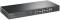 Миниатюра TP-Link TL-SG1218MPE, фото 1