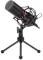 Миниатюра Redragon Blazar GM300 USB 77640, фото 1