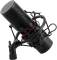 Миниатюра Redragon Blazar GM300 USB 77640, фото 2