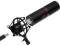 Миниатюра Redragon Blazar GM300 USB 77640, фото 3