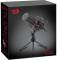 Миниатюра Redragon Blazar GM300 USB 77640, фото 4