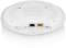 Миниатюра ZyXEL NWA1123ACPRO-EU0101F, фото 1