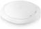 Миниатюра ZyXEL NWA1123ACPRO-EU0101F, фото 2
