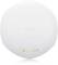 Миниатюра ZyXEL NWA1123ACPRO-EU0101F, фото 3