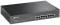 Миниатюра TP-Link TL-SG1008MP, фото 1