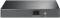 Миниатюра TP-Link TL-SG1008MP, фото 2