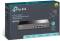 Миниатюра TP-Link TL-SG1008MP, фото 3