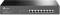 Миниатюра TP-Link TL-SG1008MP, фото 4