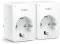 Миниатюра TP-Link Tapo P100 (1-pack) Tapo P100(1-pack), фото 1