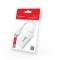 Миниатюра Gembird USB2.0 to Fast Ethernet NIC-U2-02, фото 4
