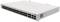 Миниатюра Mikrotik CRS354-48G-4S+2Q+RM, фото 2