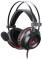 Миниатюра REAL-EL GDX-7450 Black EL124100039, фото 1