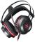 Миниатюра REAL-EL GDX-7450 Black EL124100039, фото 2