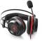 Миниатюра REAL-EL GDX-7450 Black EL124100039, фото 6
