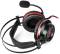 Миниатюра REAL-EL GDX-7450 Black EL124100039, фото 7