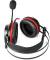 Миниатюра REAL-EL GDX-7450 Black EL124100039, фото 8