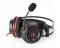 Миниатюра REAL-EL GDX-7450 Black EL124100039, фото 9
