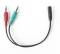 Миниатюра REAL-EL GDX-7450 Black EL124100039, фото 10