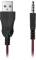 Миниатюра REAL-EL GDX-7450 Black EL124100039, фото 11