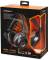 Миниатюра REAL-EL GDX-7450 Black EL124100039, фото 12
