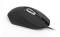Миниатюра REAL-EL RM-525 USB Black EL123200029, фото 2