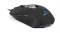 Миниатюра REAL-EL RM-525 USB Black EL123200029, фото 3