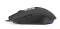 Миниатюра REAL-EL RM-525 USB Black EL123200029, фото 4
