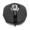 Миниатюра REAL-EL RM-525 USB Black EL123200029, фото 5