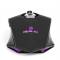 Миниатюра REAL-EL RM-525 USB Black EL123200029, фото 6