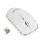 Миниатюра Gembird MUSW-4B-01-W White, фото 1