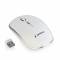 Миниатюра Gembird MUSW-4B-01-W White, фото 2