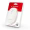 Миниатюра Gembird MUSW-4B-01-W White, фото 3