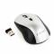 Миниатюра Gembird MUSW-4B-02-BS White, фото 2