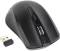 Миниатюра Gembird MUSW-4B-04-BS Black, фото 3