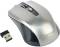 Миниатюра Gembird MUSW-4B-04-BG Grey+Black, фото 1