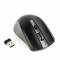 Миниатюра Gembird MUSW-4B-04-GB Black+Grey, фото 2