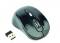 Миниатюра Gembird MUSW-6B-01-B Black, фото 1