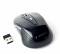 Миниатюра Gembird MUSW-6B-01-B Black, фото 2
