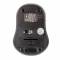 Миниатюра Gembird MUSW-6B-01-B Black, фото 3