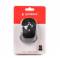 Миниатюра Gembird MUSW-6B-01-B Black, фото 4