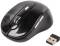 Миниатюра Gembird MUSW-6B-01-B Black, фото 5