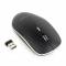 Миниатюра Gembird MUSW-4B-01 Black, фото 1