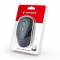 Миниатюра Gembird MUSW-4B-01 Black, фото 3