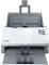 Миниатюра Plustek SmartOffice PS3180U 284, фото 1