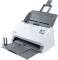 Миниатюра Plustek SmartOffice PS3180U 284, фото 2