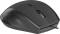 Миниатюра Defender MM-362 Black 52362, фото 2