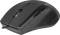 Миниатюра Defender MM-362 Black 52362, фото 3
