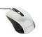 Миниатюра Gembird MUS-4B-01-BS USB Black-Gray, фото 1